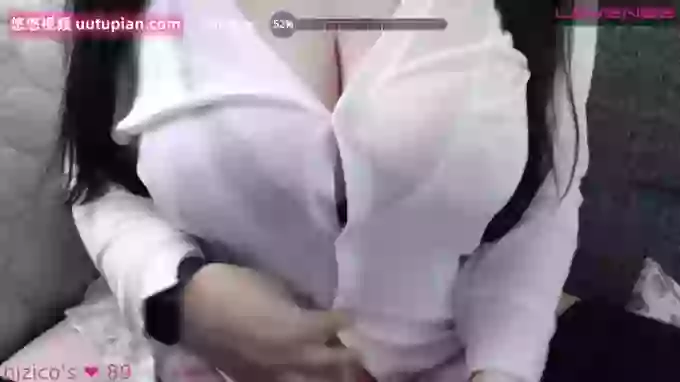 nizico_m