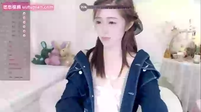 Lili-sexy