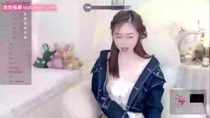 Lili-sexy