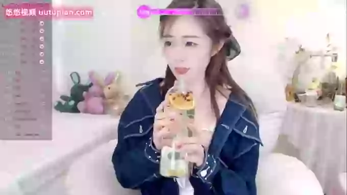 Lili-sexy