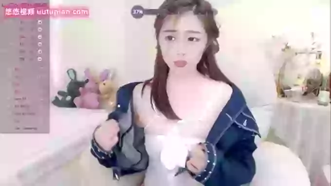 Lili-sexy