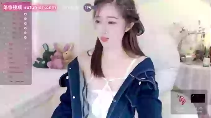 Lili-sexy