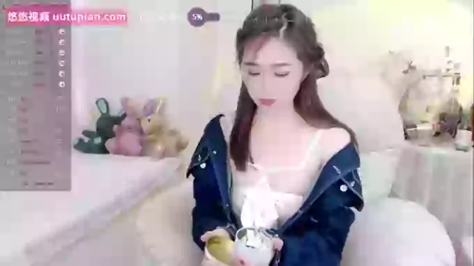 Lili-sexy