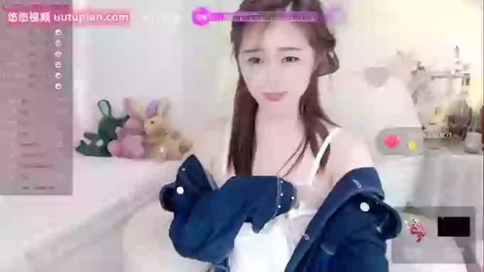 Lili-sexy