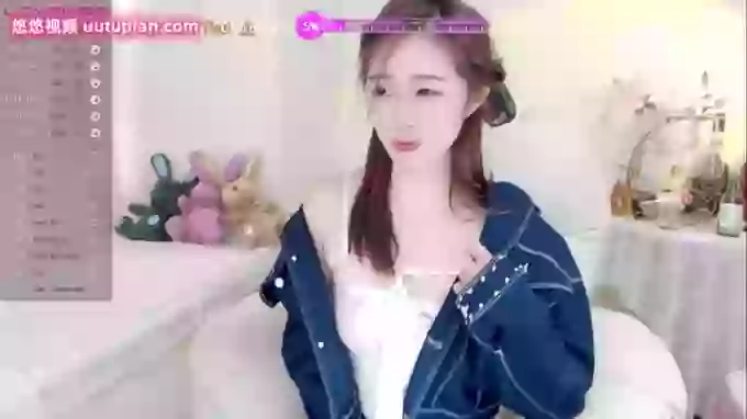 Lili-sexy