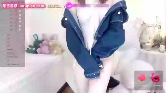 Lili-sexy