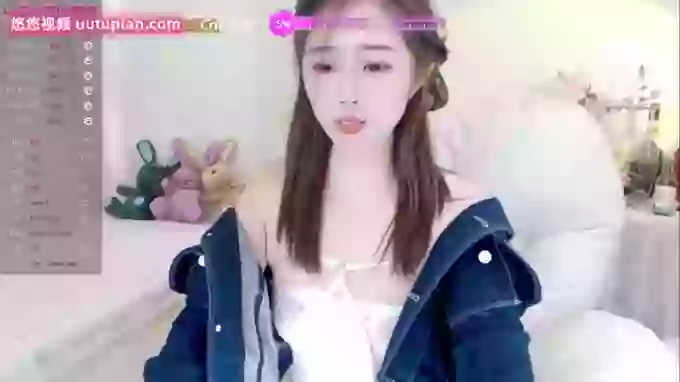 Lili-sexy