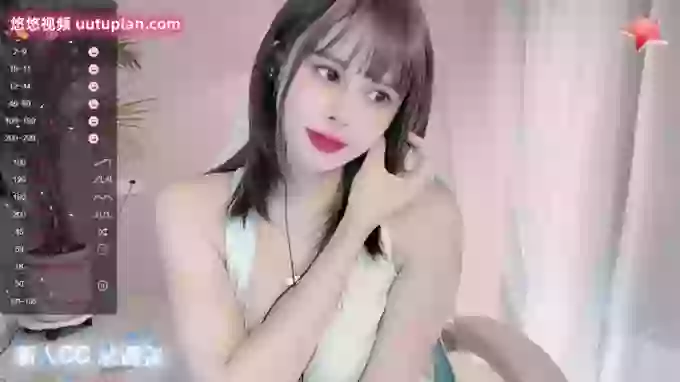 Ella_CC