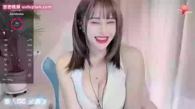 Ella_CC