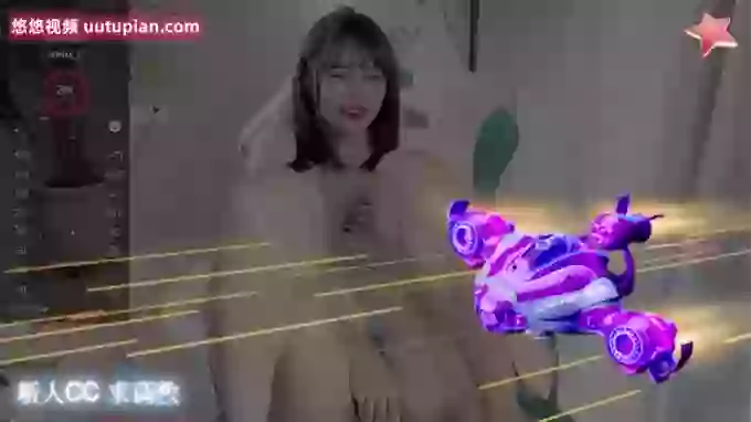 Ella_CC
