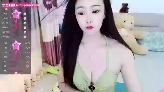 StLydia