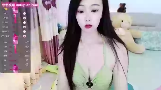 StLydia