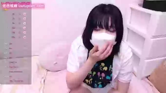 sakinchan