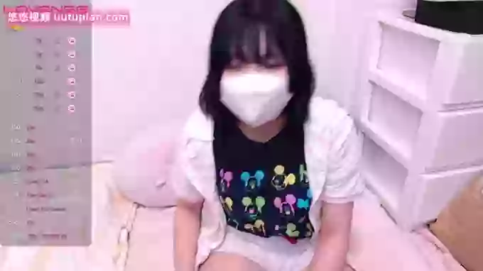sakinchan