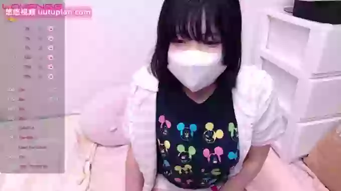 sakinchan