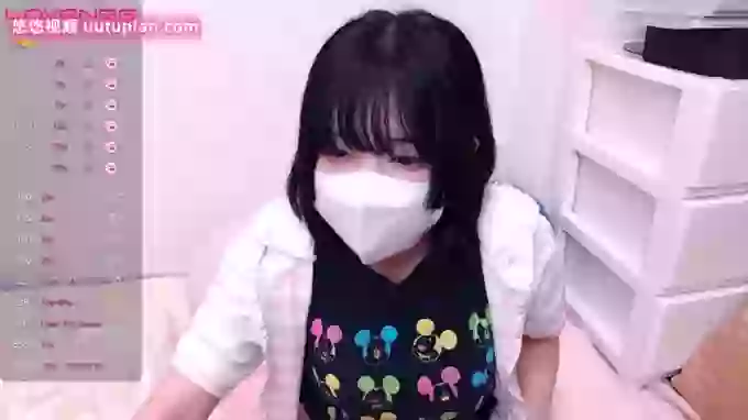 sakinchan