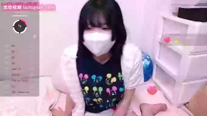 sakinchan
