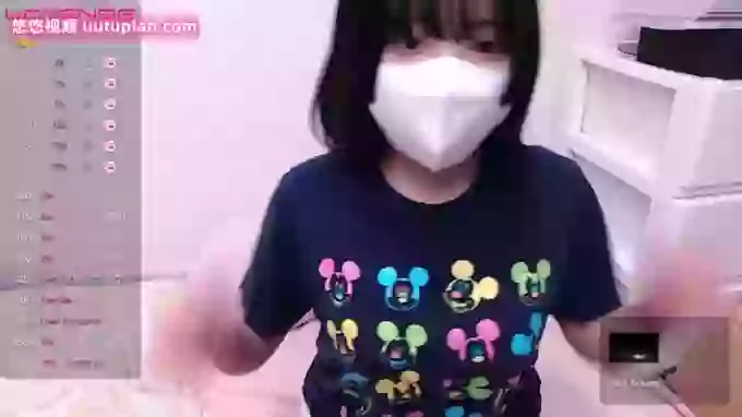 sakinchan