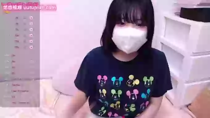 sakinchan
