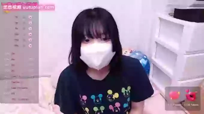 sakinchan