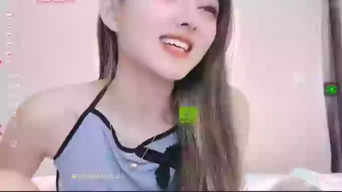 -NORA