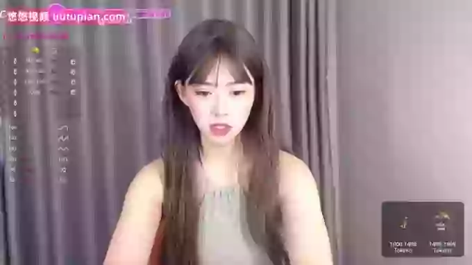 yuumi_i