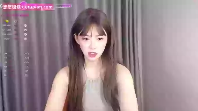 yuumi_i