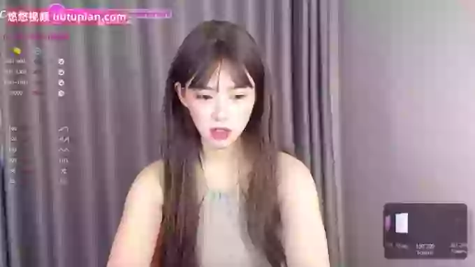yuumi_i