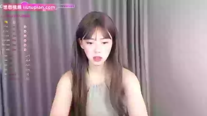 yuumi_i