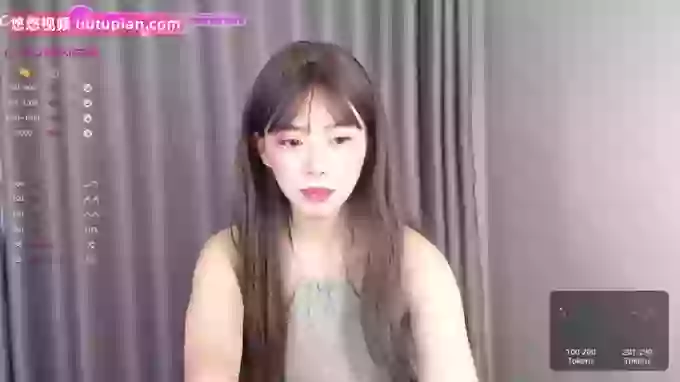 yuumi_i