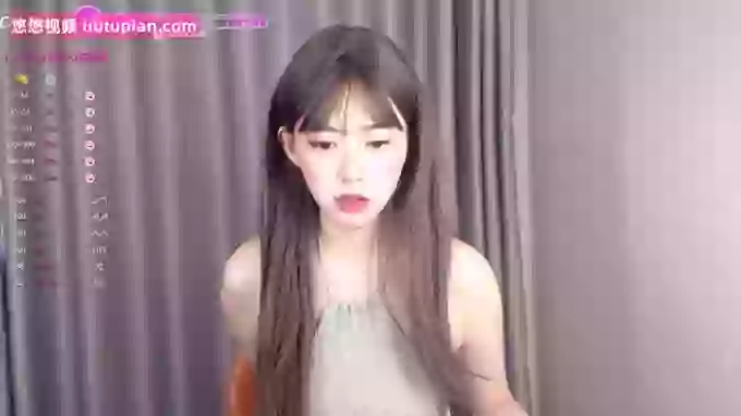 yuumi_i
