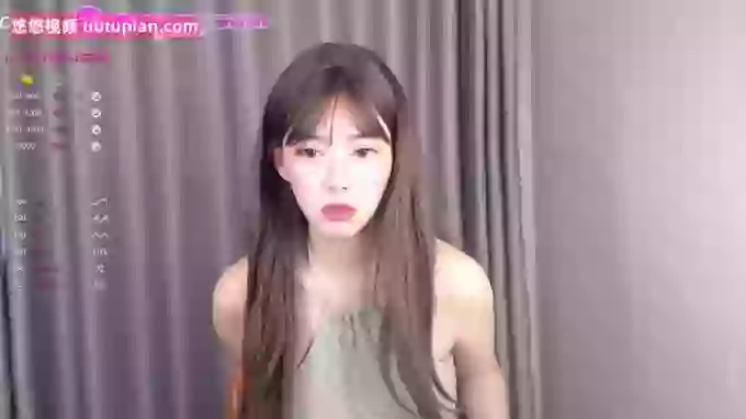 yuumi_i