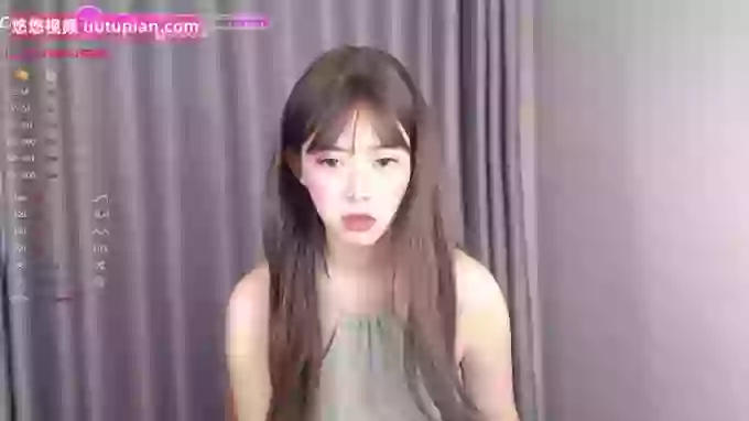 yuumi_i
