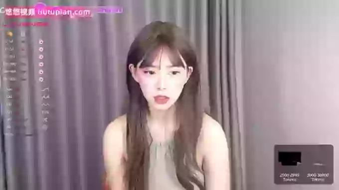 yuumi_i