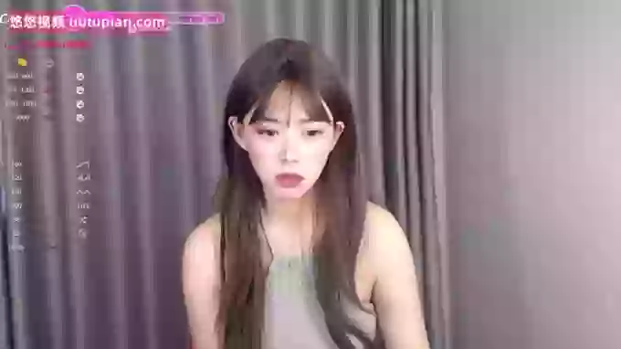 yuumi_i