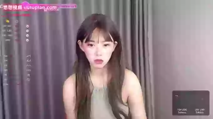 yuumi_i