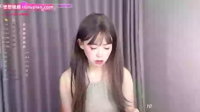 yuumi_i