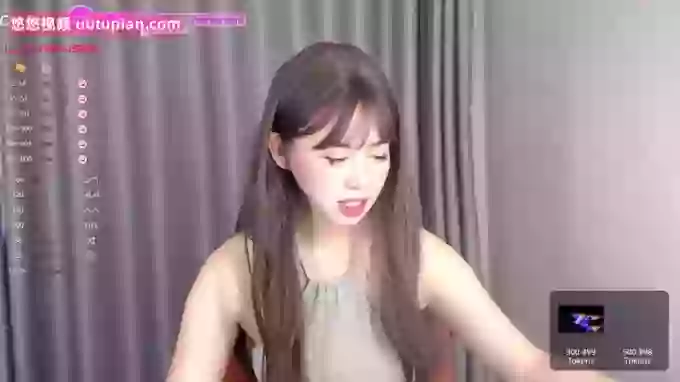 yuumi_i