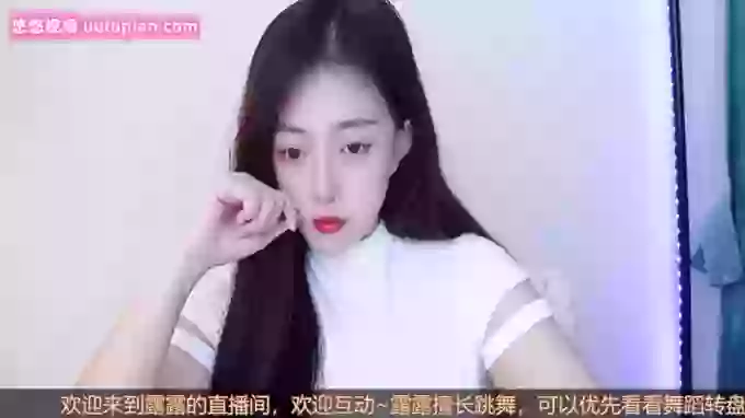 Lulu_Charih