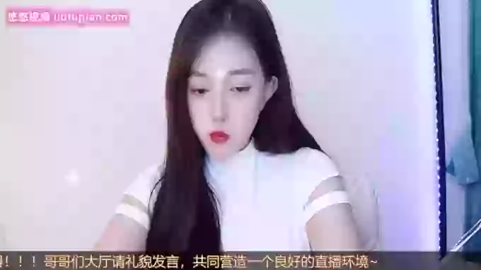 Lulu_Charih