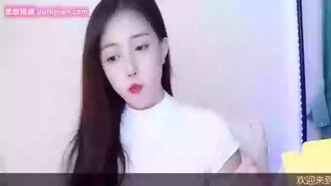 Lulu_Charih