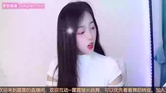 Lulu_Charih