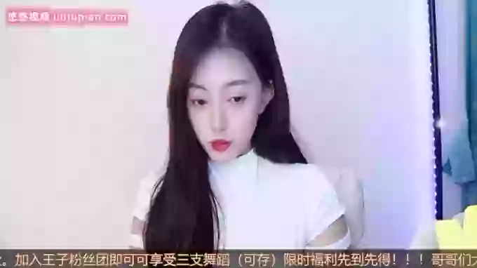 Lulu_Charih