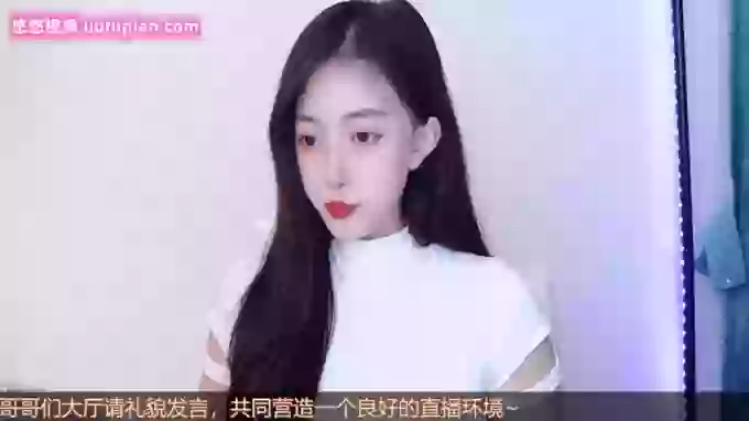 Lulu_Charih
