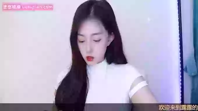 Lulu_Charih