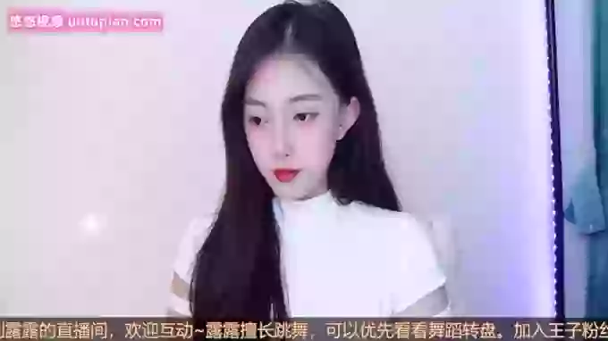 Lulu_Charih