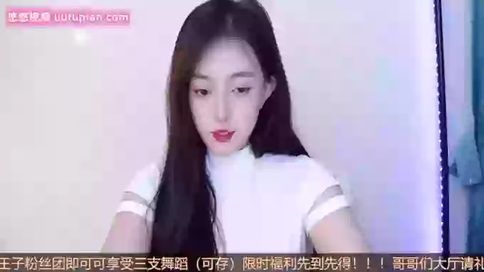 Lulu_Charih