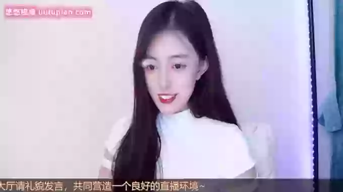 Lulu_Charih