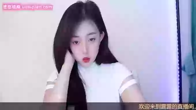Lulu_Charih