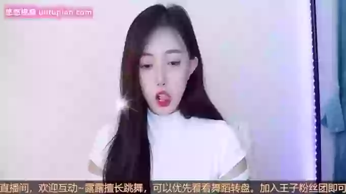 Lulu_Charih
